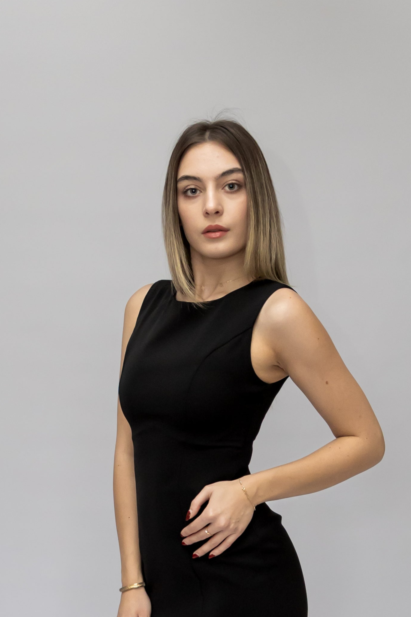 Rochie Tiffany