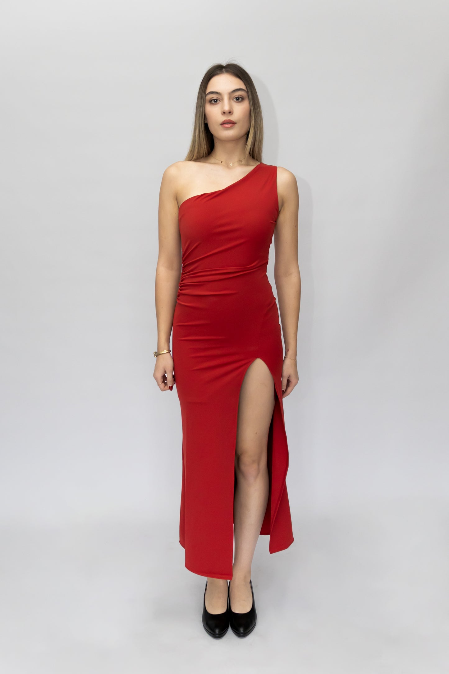 Rochie Bonnie