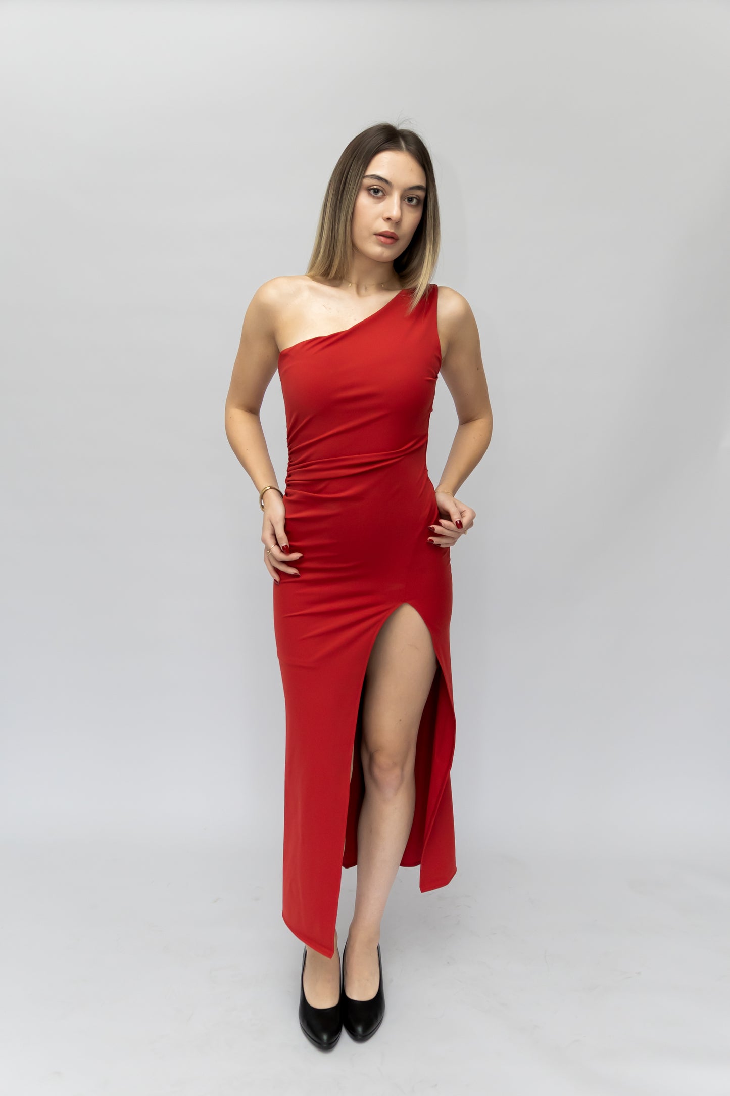 Rochie Bonnie