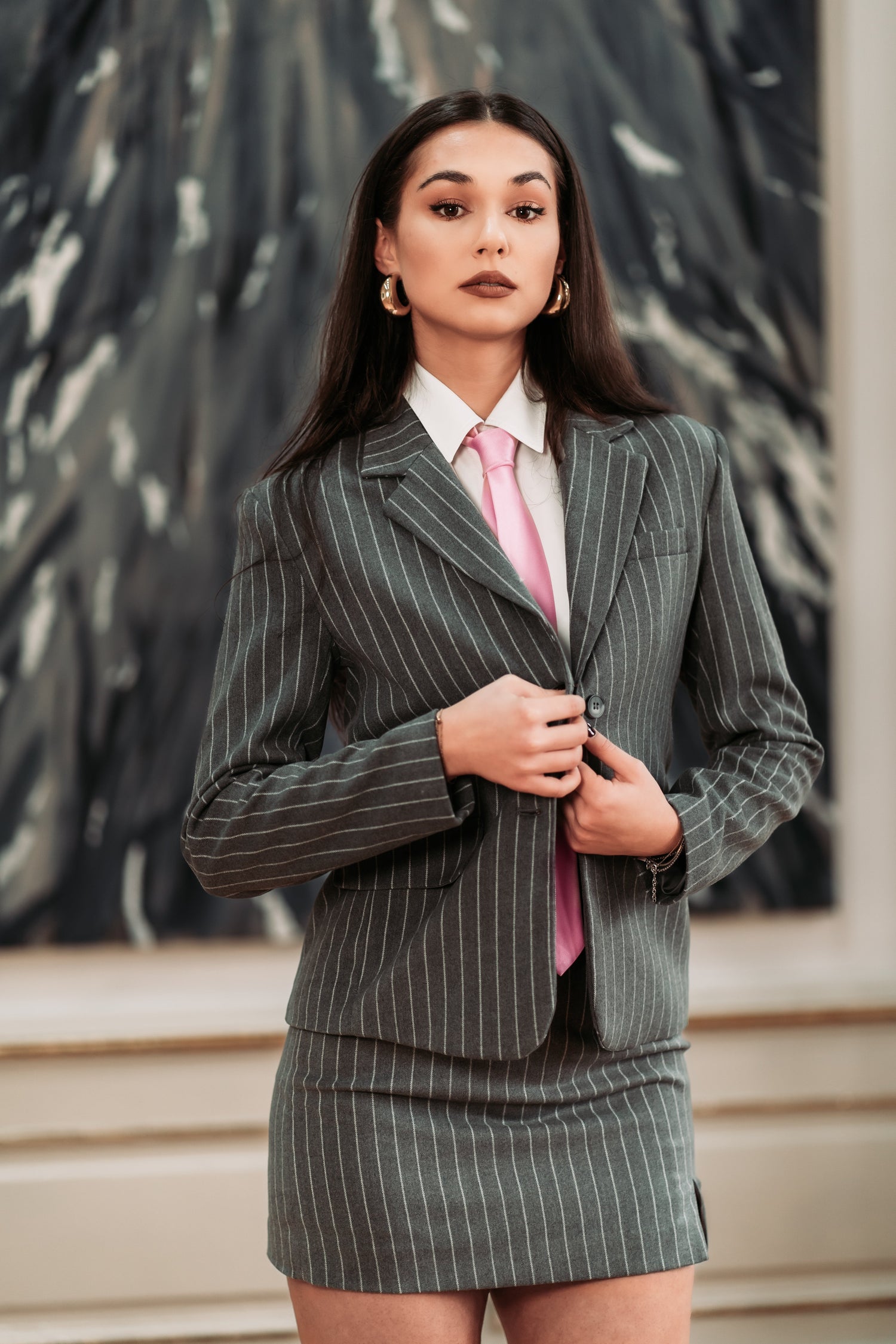 Officewear For Women