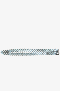Pearl Waist Belt