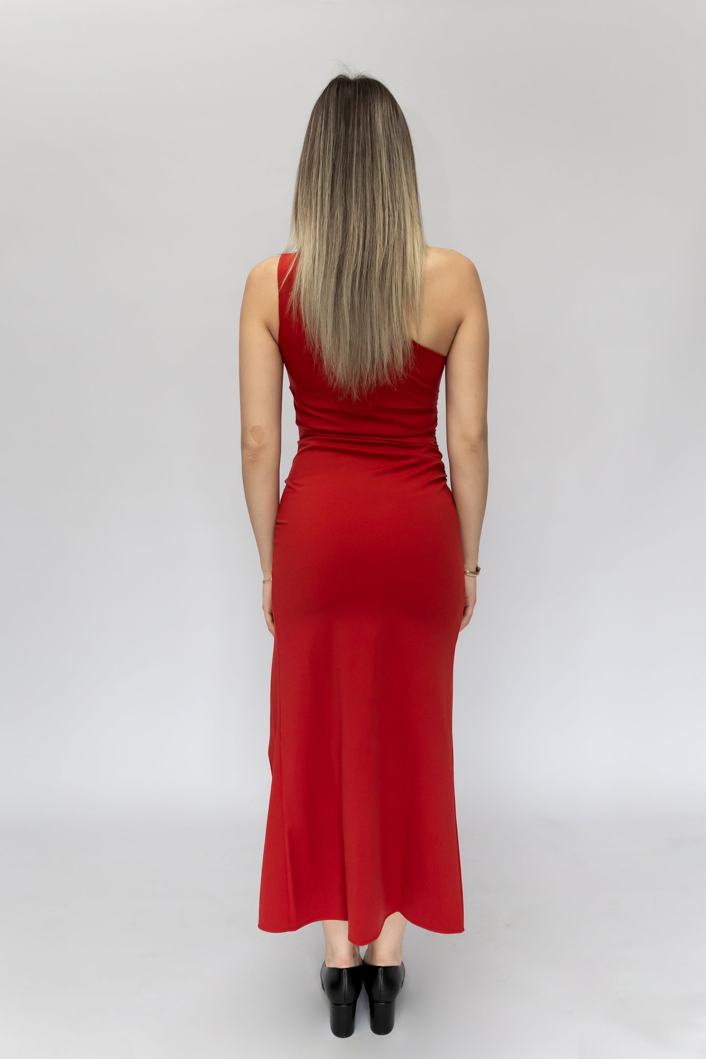 Rochie Bonnie