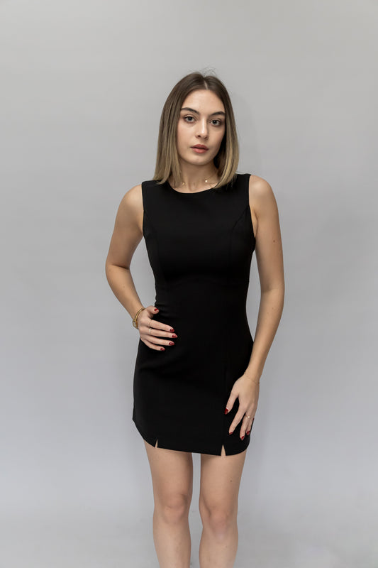 Tiffany Dress
